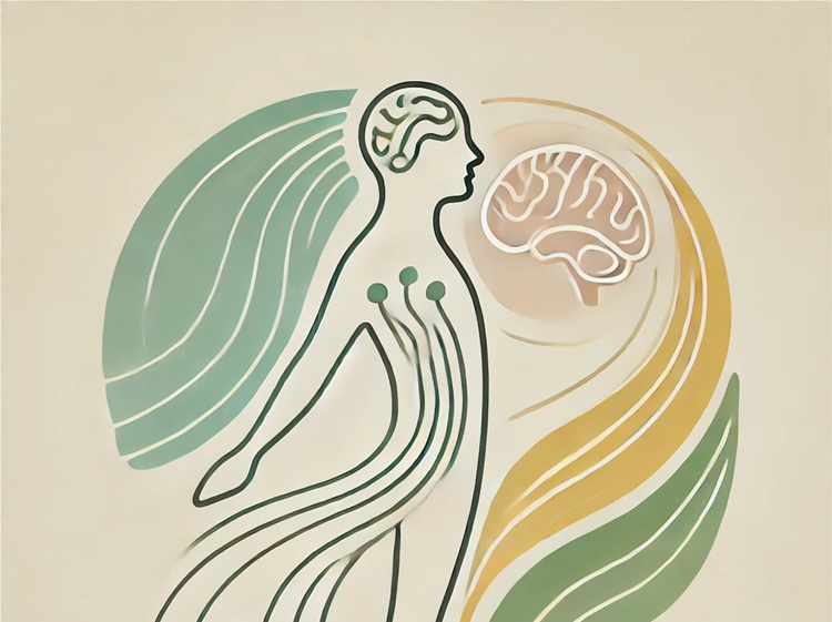 The Anat Baniel Method (ABM)