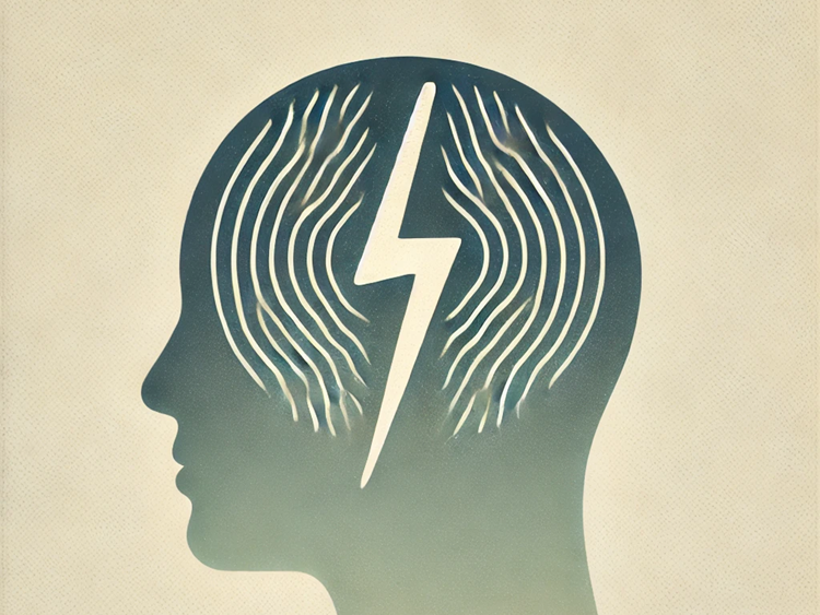 Epilepsy