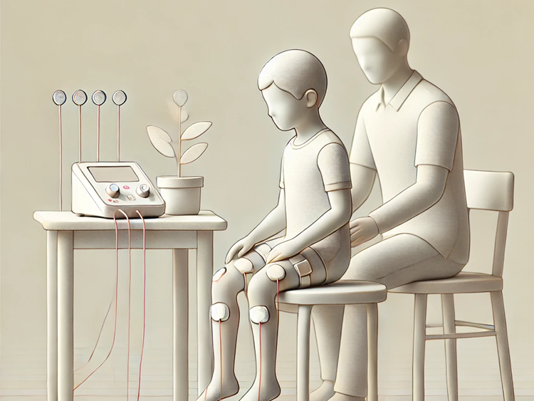 Functional Electrical Stimulation (FES)