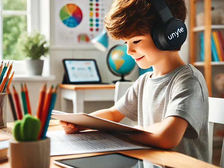 Integrated Listening Systems (iLs)