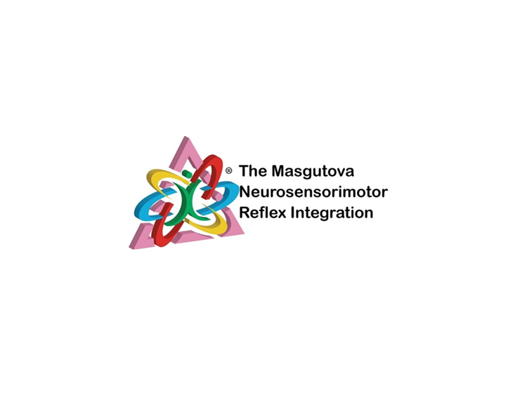 Masgutova Neurosensorimotor Reflex Integration (MNRI)