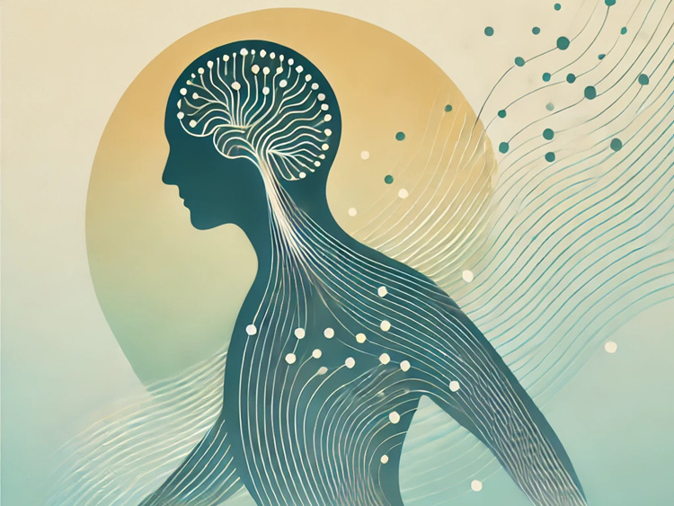 NeuroMovement