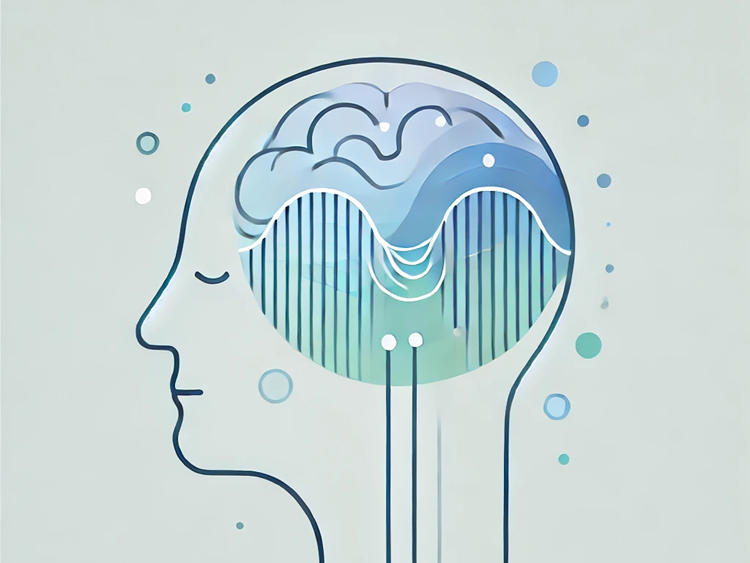 Neurofeedback