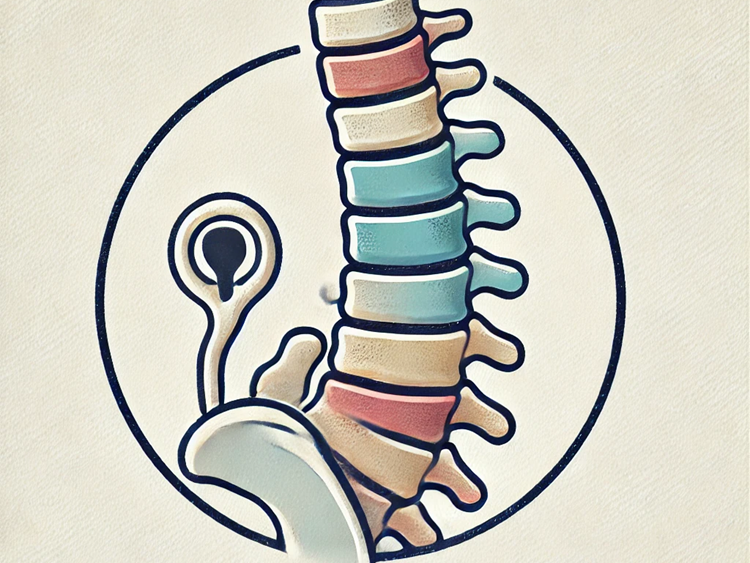 Spina Bifida
