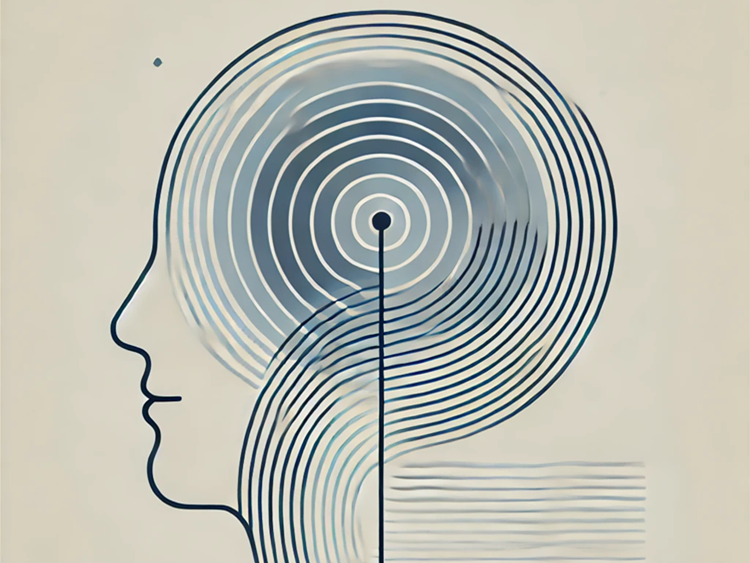 Transcranial Magnetic Stimulation (TMS)