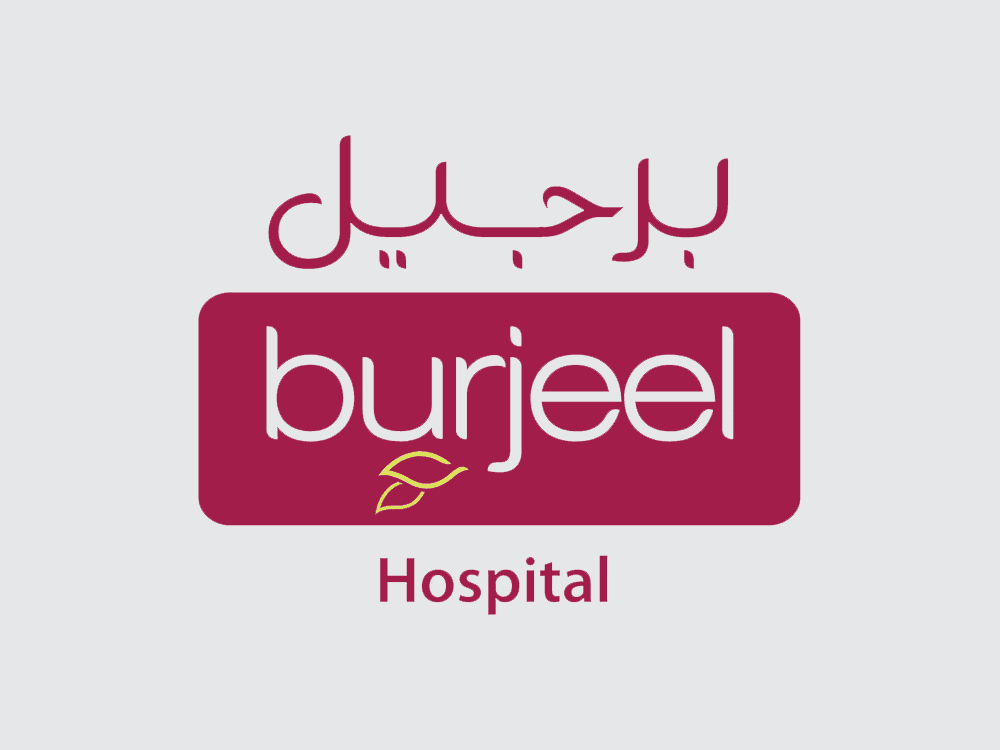 Burjeel Hospital