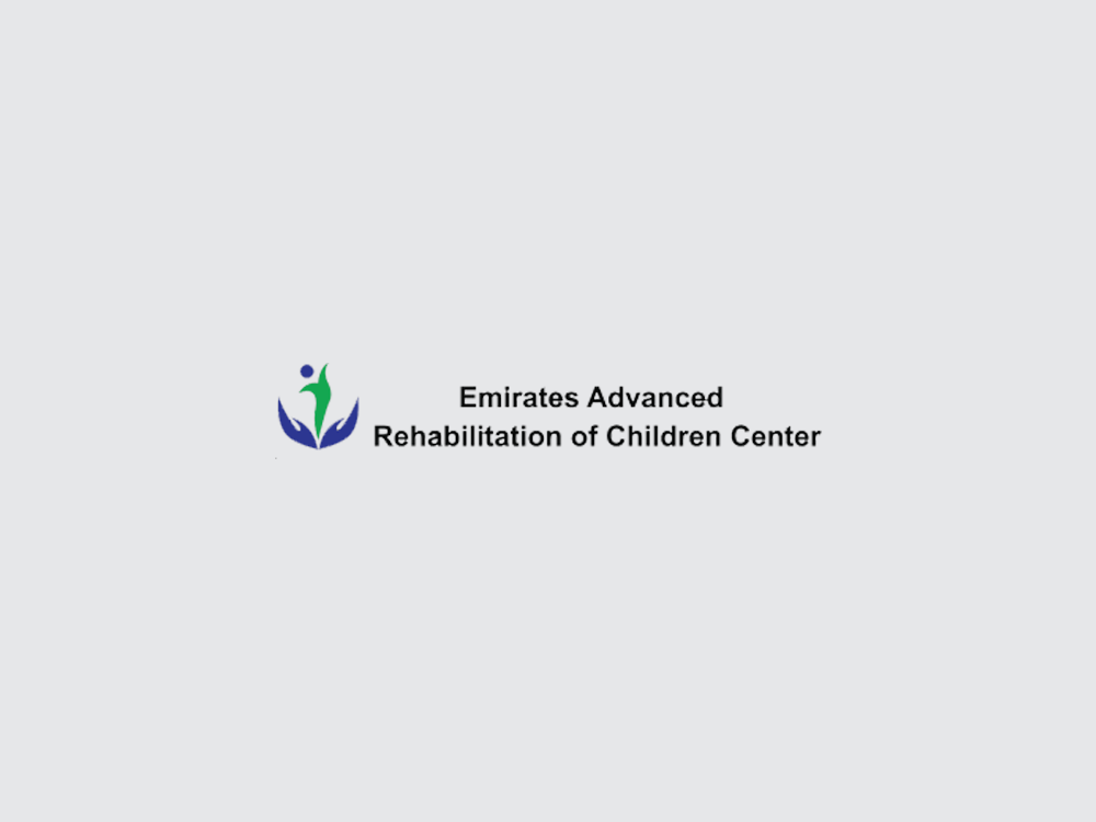 Emirates Advanced Rehabilitation of Children Center