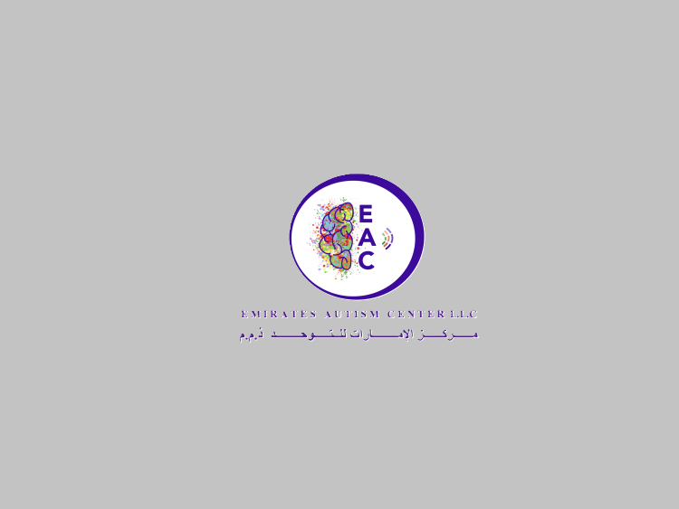 Emirates Autism Center