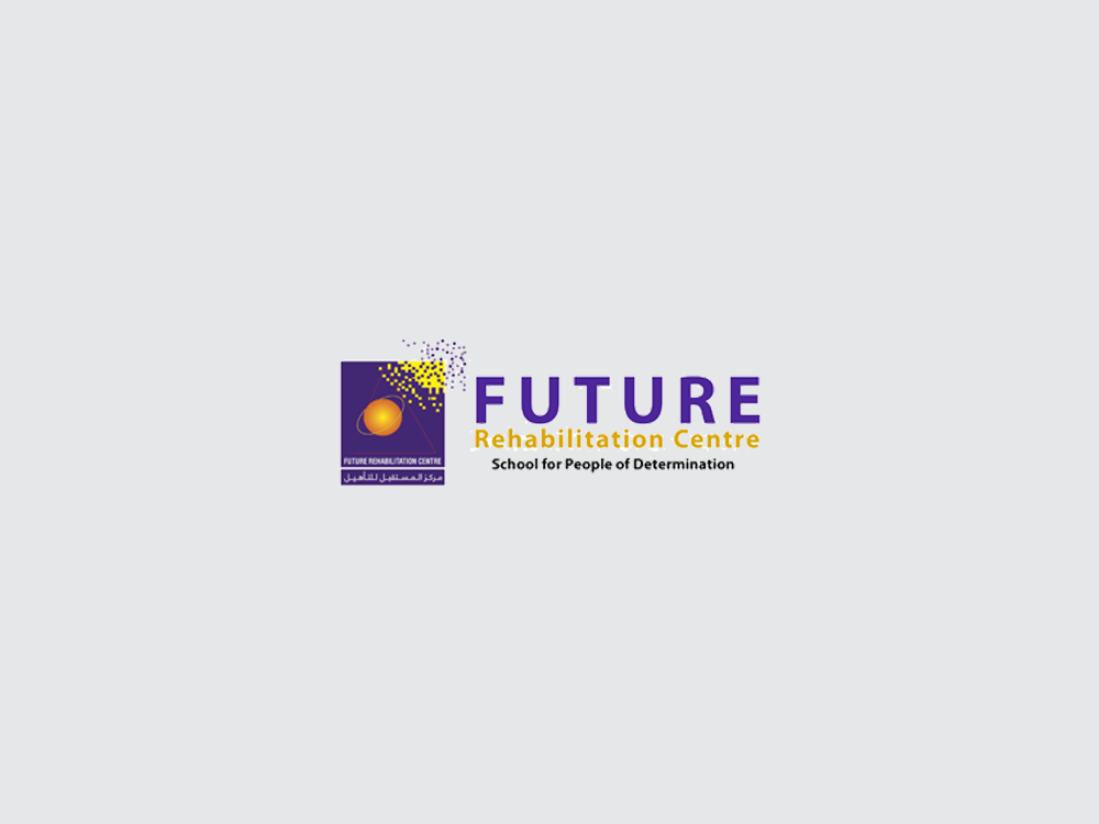 Future Rehabilitation Centre