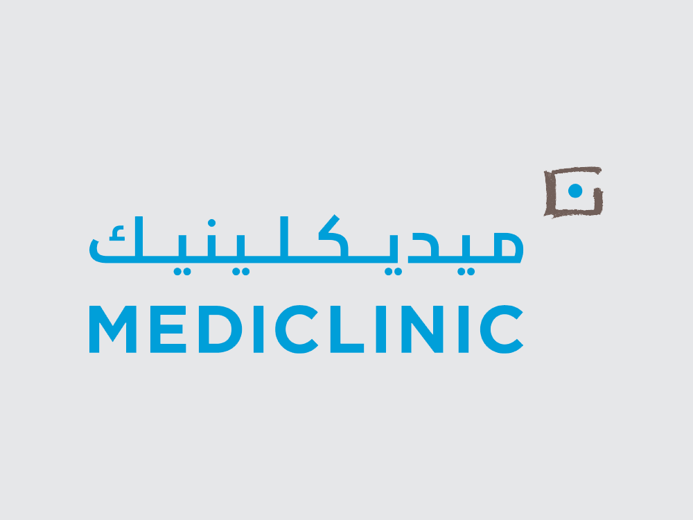 Mediclinic