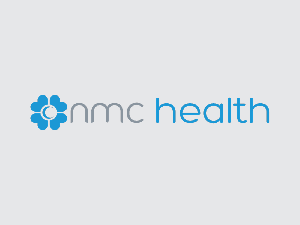 NMC Health