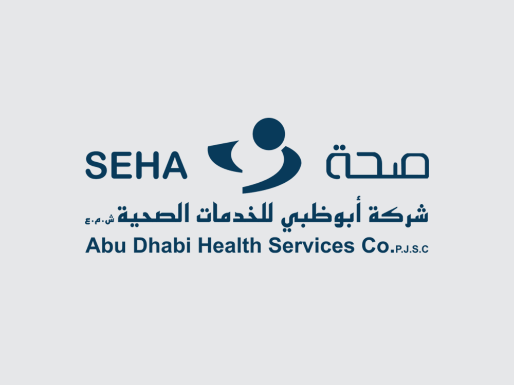 SEHA