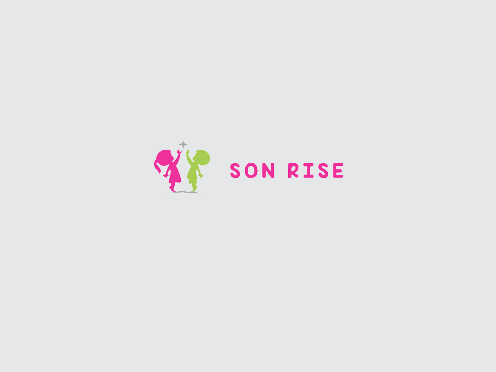Sonrise