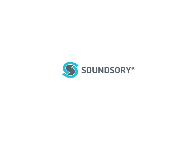Soundsory